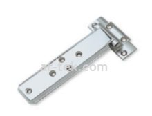 01 11 54 HINGE REFRIGERATOR